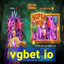 vgbet io